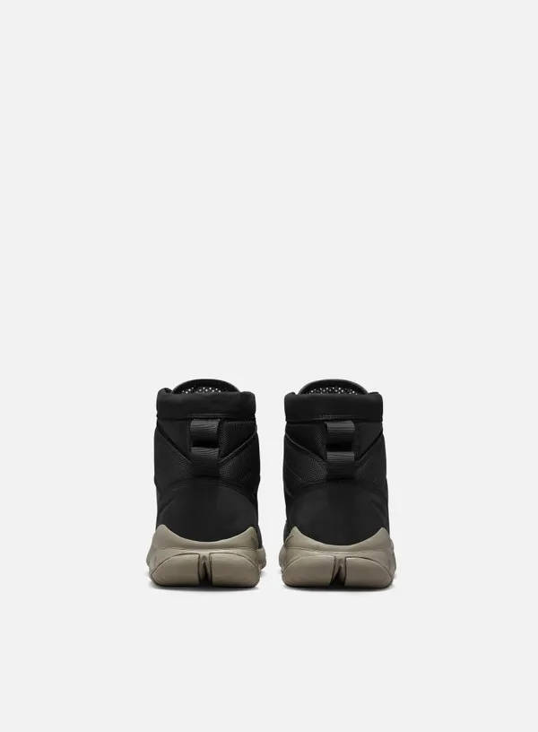 Кеды мужские NIKE SFB 6" NSW LEATHER
