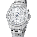 Наручные часы Jacques Lemans 1-2117J