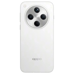 Смартфон OPPO Find X8 16/256GB, White (Белый)