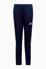 Штаны adidas Tiro 23 Club Training Junior