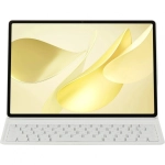 Планшет Huawei MatePad 12X Wi-Fi 12/256Gb (53014KNR) White