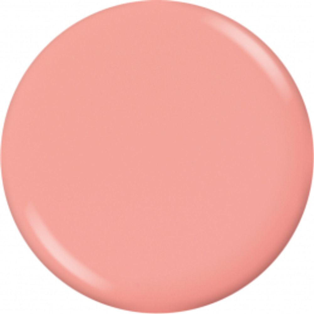 Гель-лак GEL-1193 Desert Sunset 15 мл