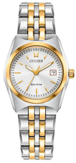 Женские наручные часы Citizen EW2299-50A