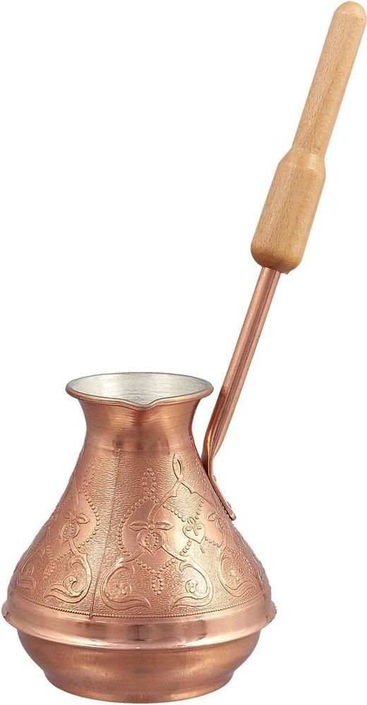 Турка TimA Восточная красавица ВК-500 (0,5 л)