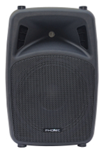 Phonic Jubi 15AR