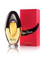 PALOMA PICASSO lady 100ml edp