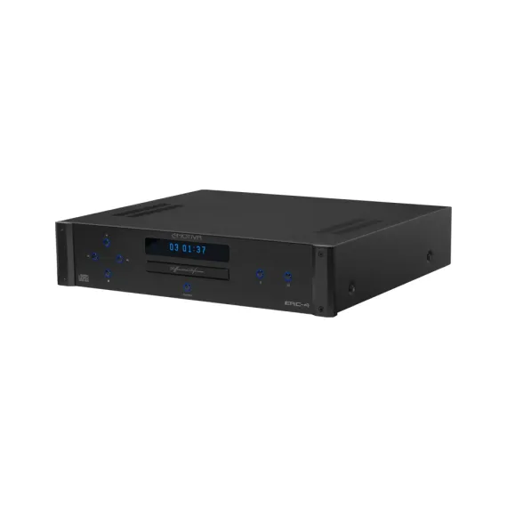 Emotiva ERC-4