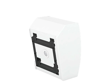 CVGAUDIO WM-MMS-BL - кронштейн настенный для кинотеатральных акустических систем MOVIEMATIC MMS108