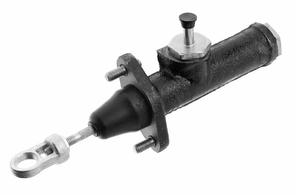 Цилиндр сцепления главный ГАЗ 3307 без АБС PR.66-11-1602300