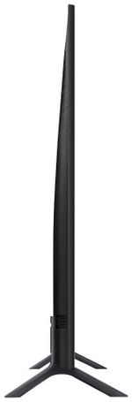 43" Samsung UE43NU7170
