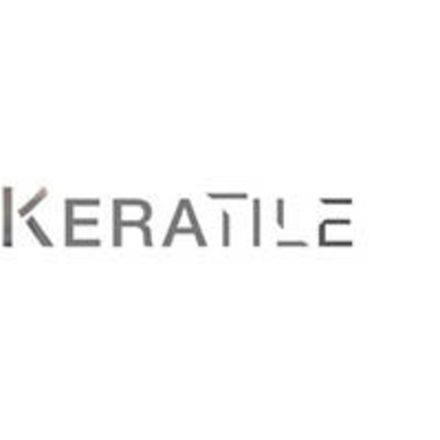 Keratile