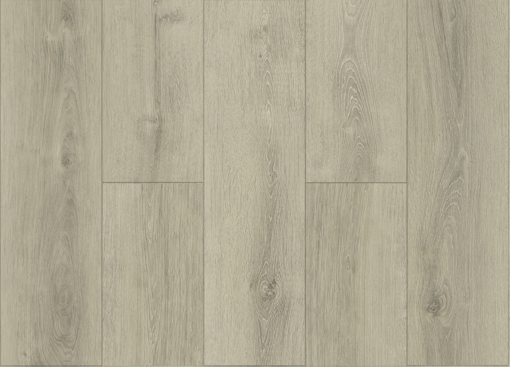 Ламинат SPC Ideal Touch wood Karelian 03004