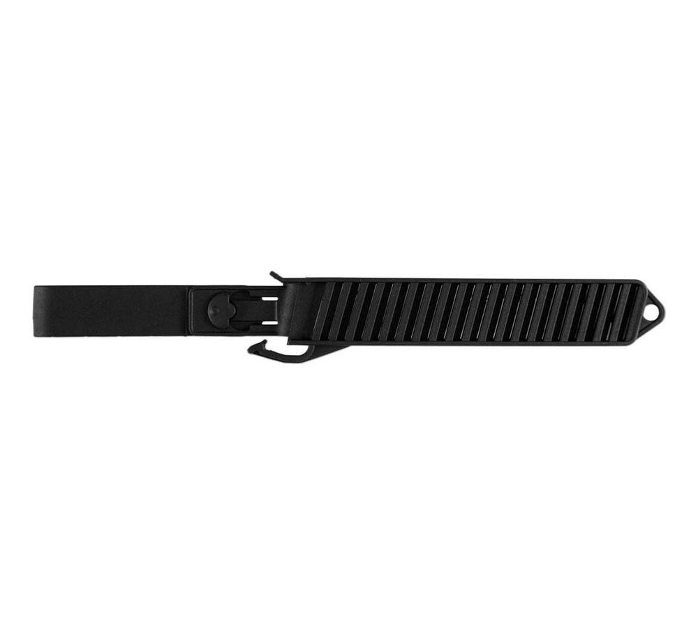 Нож Morakniv Fishing Comfort Fillet 155, нержавеющая сталь