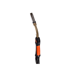 Горелка TECH MS 36 (340А) 5м ICT2995
