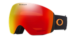 Маска Oakley FLIGHT DECK Snow Goggles