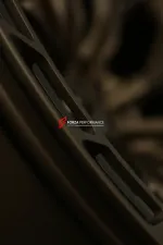 КОВАНЫЕ ДИСКИ ДЛЯ LAMBORGHINI REVUELTO 2024 ЛАМБОРГИНИ