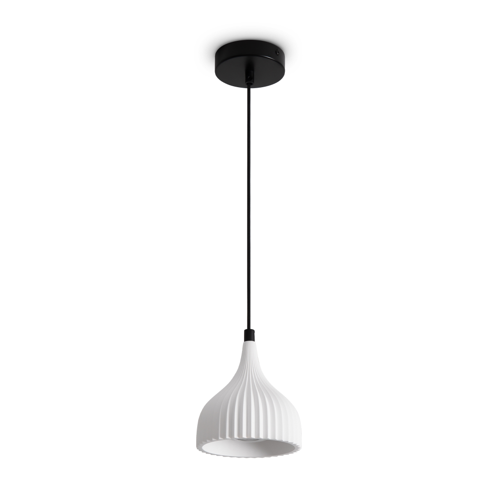 Подвесной светильник Freya Terra FR5582PL-01W