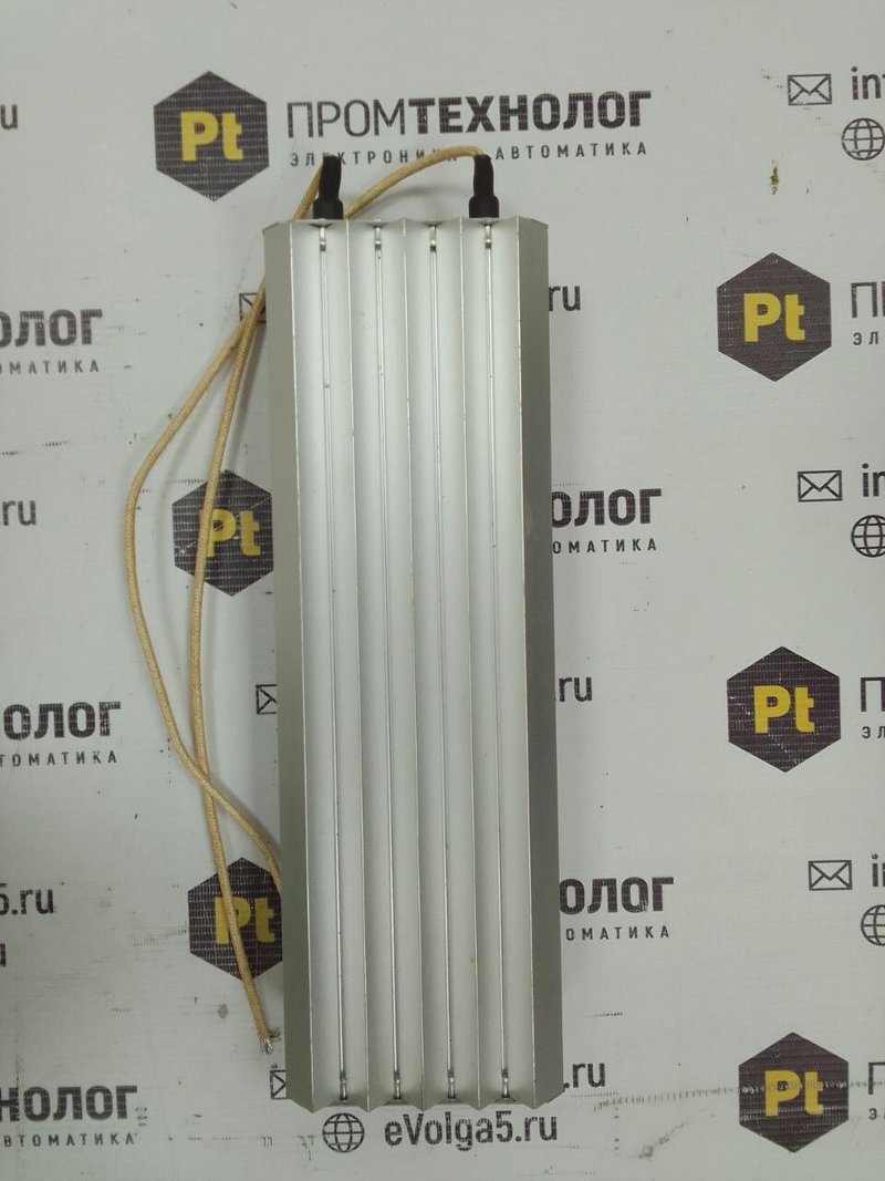Mitsubishi RUFC110129631