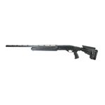 Комплект: Приклад на ружье МР-155, -135, DLG Tactical