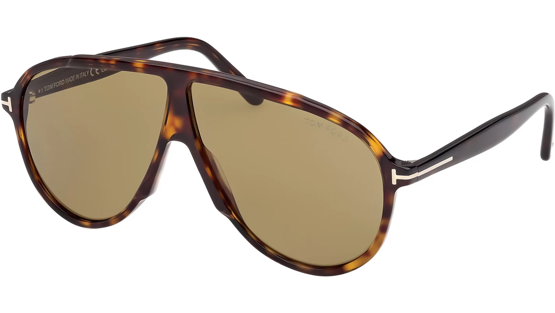 Tom Ford