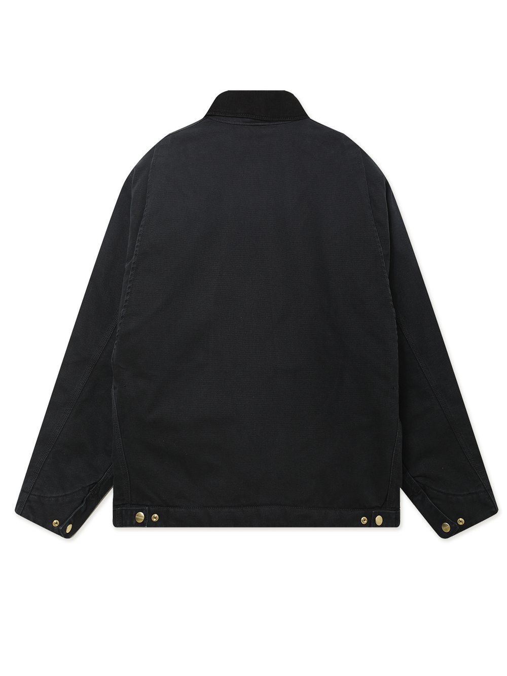 Куртка Og Detroit Jacket