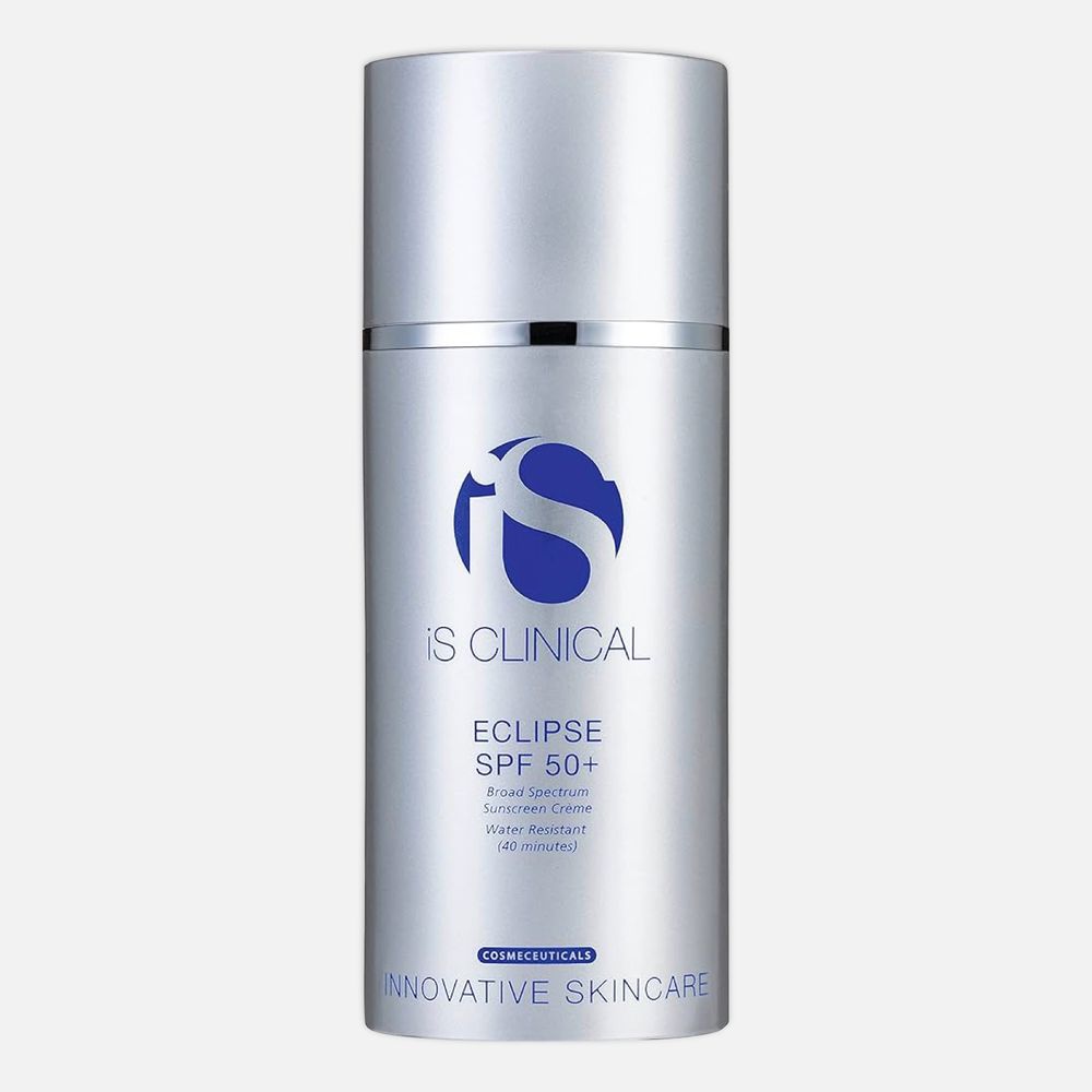 СОЮЗНИКИ КОЖИ Крем автозагар для лица с SPF 50 и антиоксидантами / ALLIES OF SKIN Sunless Tan SPF 50 Sunscreen + Self-Tanner, 50 мл