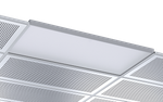 Светильник LED ДВО-06-О-58-3К-IP40 INNOLUX