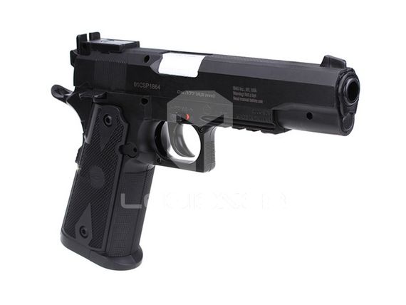 Gletcher CST 304