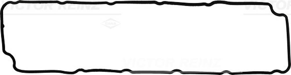 VICTOR REINZ - 713375800-REI - Gasket, cylinder head cover