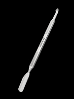 Лопатка маникюрная EXPERT 30 TYPE 4.2