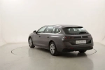 Peugeot 508 SW  Active Pack