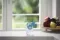 Игрушка прорезыватель Chicco Fresh Koala Голубой