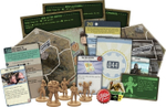 Fallout. Новая Калифорния