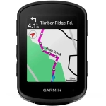 Велонавигатор Garmin Edge 540,  010-02694-31