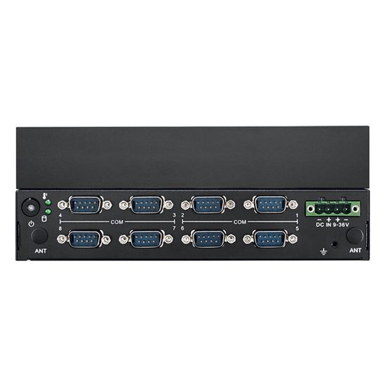 ARK-3531-00A1U