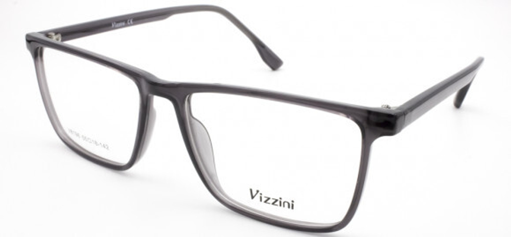 Очки для зрения с оправой VIZZINI 8196 C3