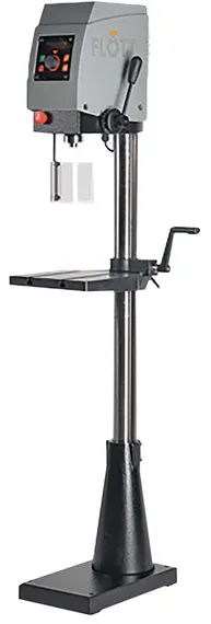 Сверлильно-резьбонарезной станок Flott SB 13 Plus