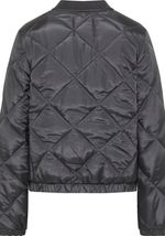 Куртка Hanna Jacket 1012748-4086