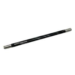 Next - Black Silver Model 1.0