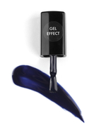 Ультрастойкий лак Gel Effect Творец снов №226, 9 мл