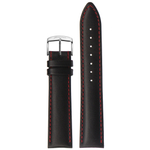 Stailer Premium 4181