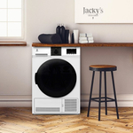 Сушильная машина Jacky’s JTD 9WL1