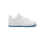 Кроссовки Nike Air Force 1 Low "Reactive Swoosh" Women’s