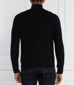 Свитер POLO RALPH LAUREN - черный(710932304)