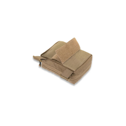 Вставка Helikon-Tex Edc Insert Medium®-Cordura® Black