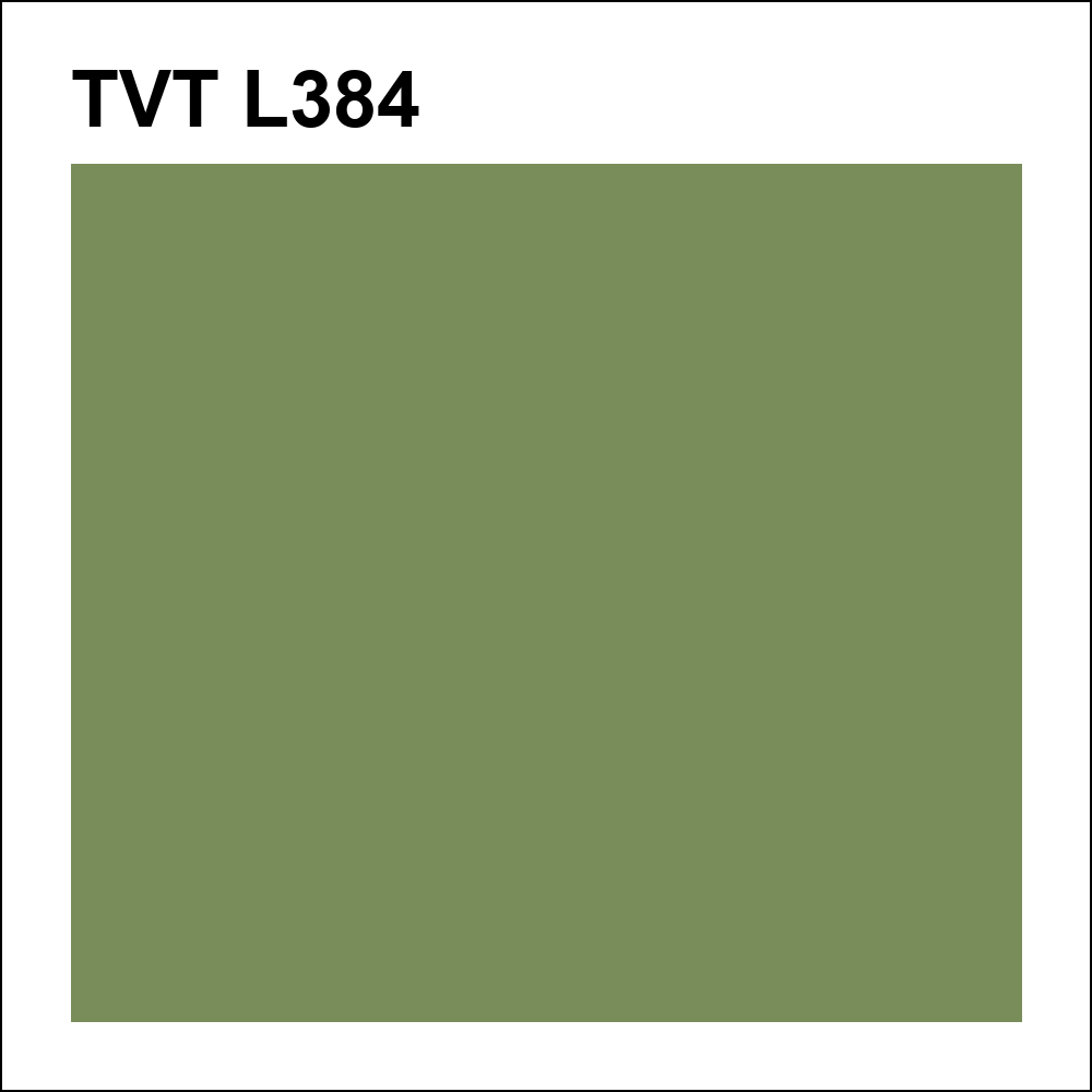 L384 за кг