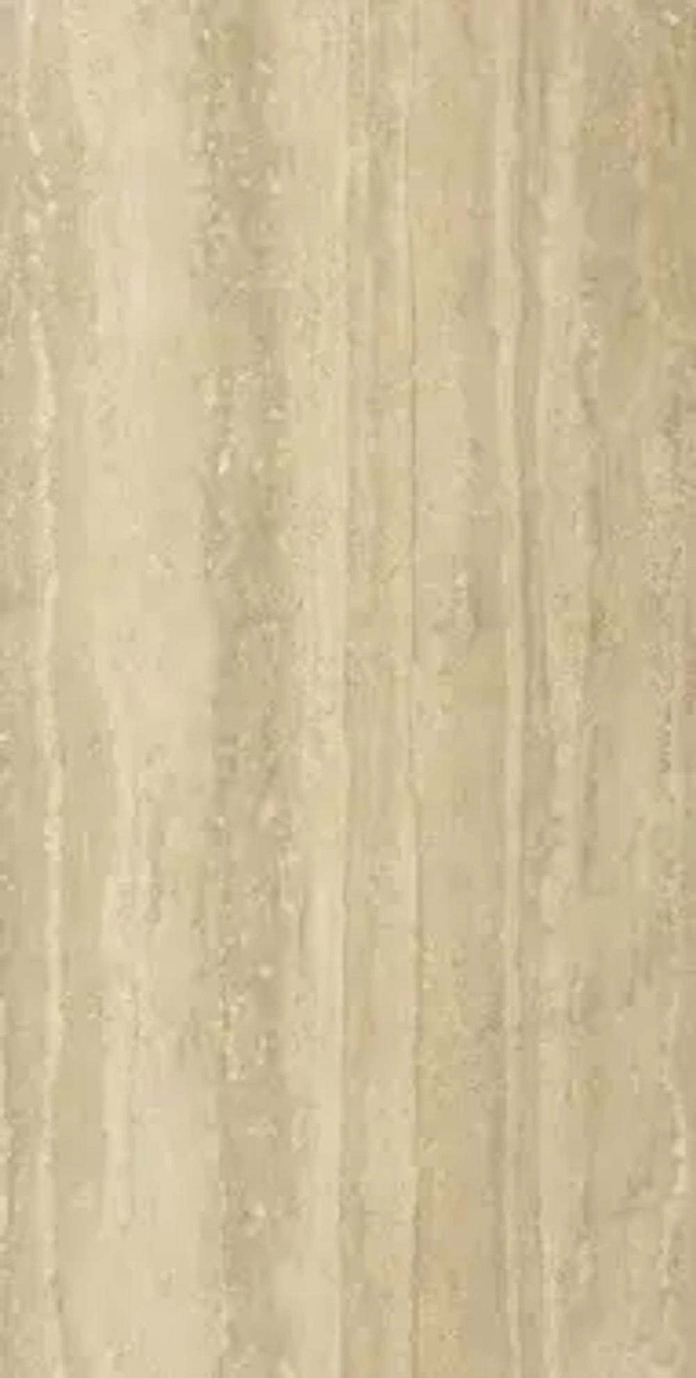 CHARME ADVANCE TRAVERTINO ROMANO (ШАРМ ЭДВАНС ТРАВЕРТИНО РОМАНО) 1200*600 керамогранит, патинированный