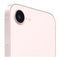 iPhone 17e