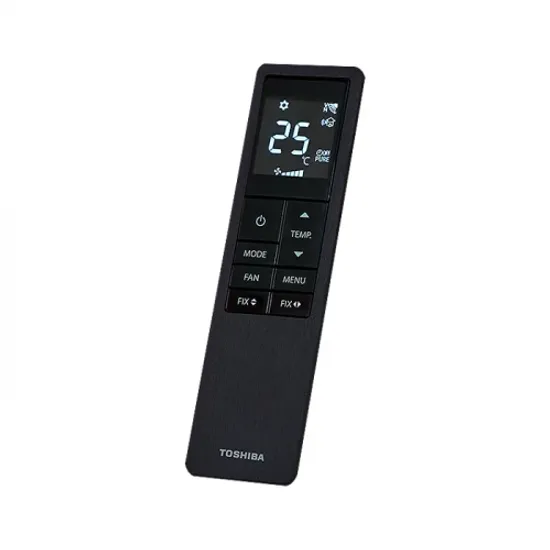 Кондиционер Toshiba RAS-B22G3KVSGB-E / RAS-22J2AVSG-E1