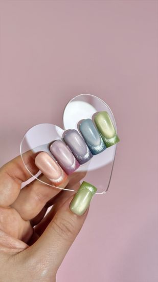Candy cat color gel 05 Iperfect 10g